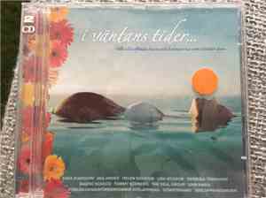 Various - I Väntans Tider
