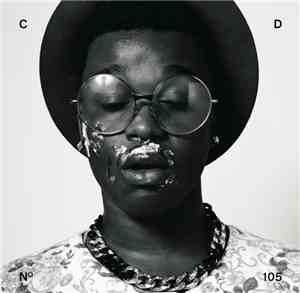 Various - Untitled