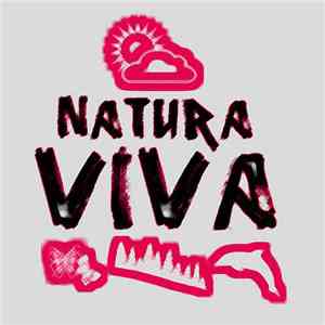 Various - Viva 2012.3