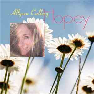 Allysen Callery - Hopey