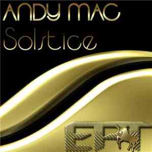 Andy Mac  - Solstice