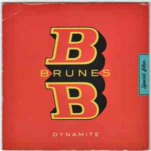 BB Brunes - Dynamite