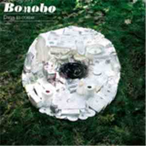 Bonobo - Days To Come