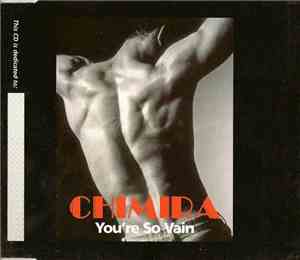 Chimira - You're So Vain