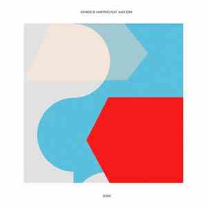 Daniele Di Martino Feat. Max Joni - Some