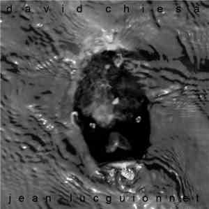 David Chiesa, Jean-Luc Guionnet - PIDGIN