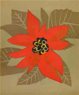 Daydé / George Harrison - Mamy Blue / Bangla-Desh