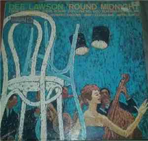 Dee Lawson - Round Midnight