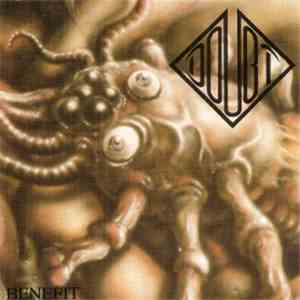 Doubt  - Benefit