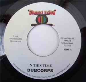 Dubcorps - In this time