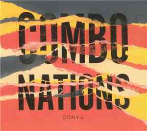 Dunya  - ComboNations