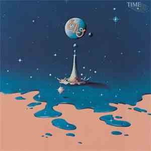 ELO - Time
