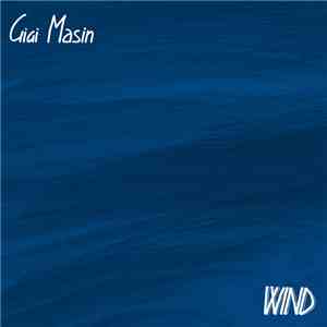 Gigi Masin - Wind