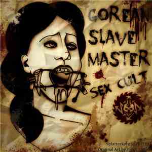 Gorean Slave Master - Sex Cult