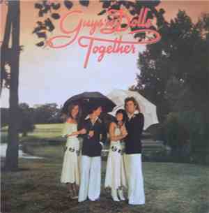 Guys 'n' Dolls - Together