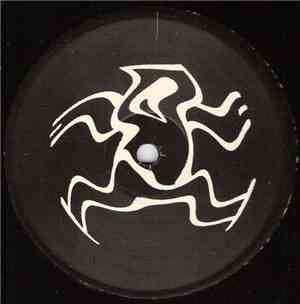 Heiko Laux - Dedicated To All Believers