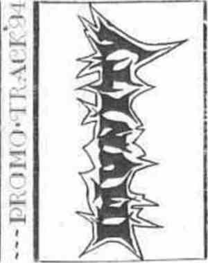 Imunity - Promo Track´94