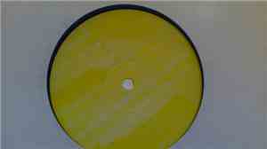 Inner City - Watcha Gonna Do (Jakob Carrison Rmx)