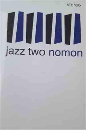 Jazz Two - Nomon