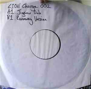 Killawatt  & Ipman - Jigsaw Dub / Runaway Version