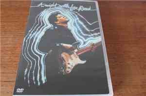 Lou Reed - A Night With Lou Reed