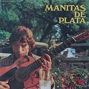 Manitas De Plata - Manitas De Plata