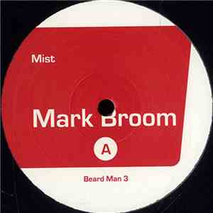 Mark Broom & Jonson - Mist