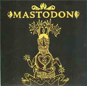 Mastodon - Just Got Paid / The Bit