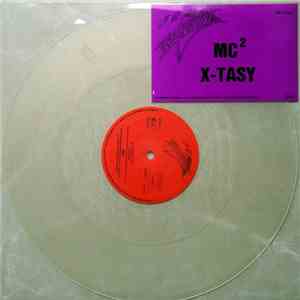 MC2 - X-Tasy