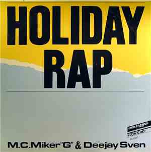 M.C.Miker