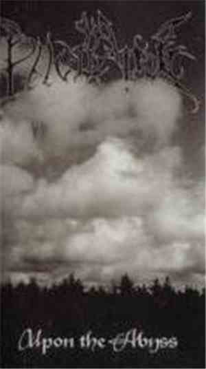 Na Rasputje - Upon The Abyss