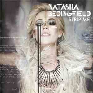 Natasha Bedingfield - Strip Me