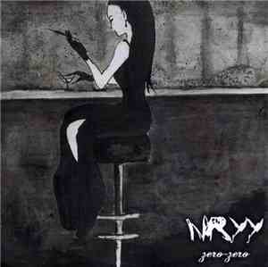 NRYY - Zero-Zero