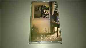 Pink Floyd - Ummagumma