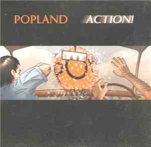 Popland - Action!