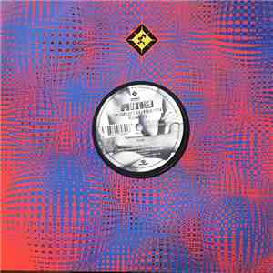 RMB - Passport To Heaven (Remixes)