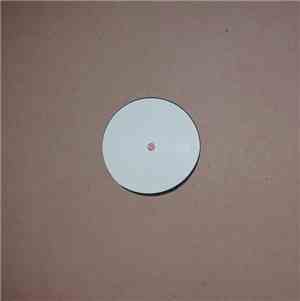 Savage Beat - Trench Warfare