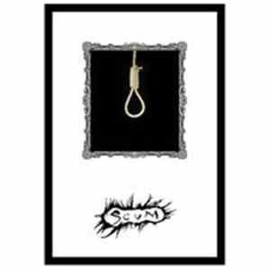 Scum  - Scum