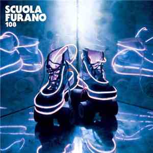 Scuola Furano - 108