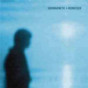 Soehngenetic - Dieneuser