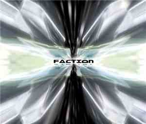 Spherex - Faction