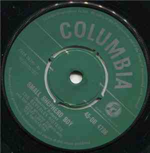 The Beverley Sisters - Small Shepherd Boy