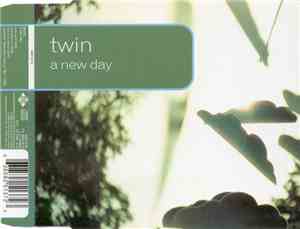 Twin - A New Day