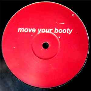 Unknown Artist - Move Your Booty