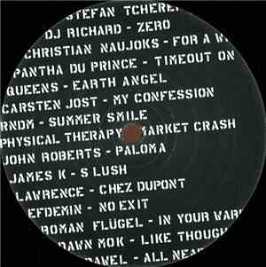 Various - All Pt.2