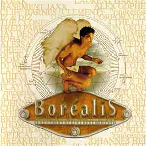 Various - Boréalis