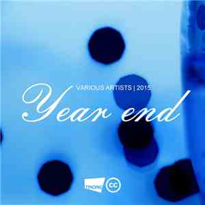 Various - Year End