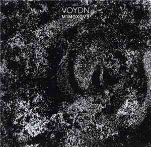 Voydn - M1m0x0v9