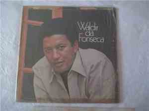 Waldir W. Da Fonseca - Waldir Da Fonseca