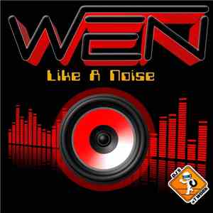 Wen  - Like A Noise